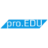 Pro.Edu Michał Szcześniak