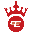 Prince Events Witold Mysiak