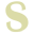 Stylowemeble24 Karina Graetz