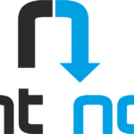 Rentnow Karina Kowalik