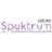 Grupa Spektrum Tomasz Rawski