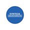 Synteza [Szkolenia-Konsulting] Jolanta Pilarczyk