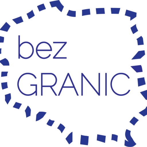 BEZ Granic Tatiana Woronowicz