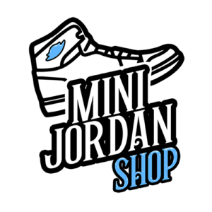 Minijordan Marcin Malarz