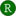 Elektronika, Automatyka Maszyn Rolniczych Roltronik - Robert Cybulski