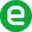 Educo Jacek Kowalski