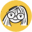 Anna Szczepkowska Visualcoach