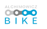 Alchimowiczbike Rafał Alchimowicz