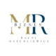 MR Biznes Rafał Mazurkiewicz