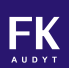 FK Audyt Klementyna Łucka