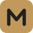 Max-Meble Design Robert Grabowski