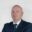 Krzysztof Meszyński Consulting