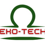 EKO Tech Anna Lebioda