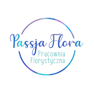 Passja-Flora Anna Smolińska