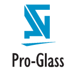 Dariusz Szydło Pro-Glass
