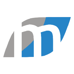 M-Notebook Michał Bąbol