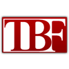 Krzysztof Bałkowiec Tbf Systemy Jakości