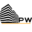 Prodwise Szymon Skurkiewicz