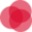 Attim Andrzej Marciniak
