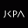Jakub Kulesza Pracownia Architektury