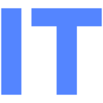 Benefitus Tomasz Pelc