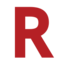 Redcaret Szymon Sadło