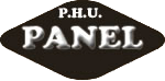 P.H.U. Panel Marek Gembus
