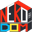 Neko Dom Konstrukcje Drewniane I Skład Drewna Ionel Butiuc