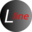 L-Line Piotr Rybarski