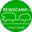 Rewocamp Olga Rensz