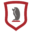 Escudo Regionalna Agencja Ubezpieczeń Jarosław Wilk