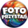 Foto Przystań Przemysław Marcinek