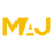 MAJ Development Adrian Jasek