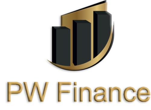 PW Finance Paweł Wolan