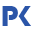 Kancelaria Radcy Prawnego Paweł Kuciapski