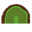 Izolbau - Marcin Wiśniowski, Hardwood - Marcin Wiśniowski, Virtual It - Marcin Wiśniowski