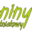 Domek u Janiny Janina Giesko