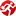 Norbert Adamski Travel Market