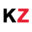 Firma Kopacz Donata Kopacz