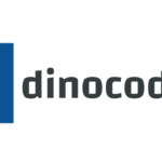 Błażej Gruszka Dinocoders