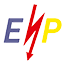 Zakład Elektro-Energetyczny Elektro-Projekt Jacek Włodarczak