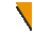 Flatiron Dominik Skop