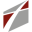 Grupa Managerska - Grzegorz Żyłak