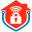 S-Connect Bartłomiej Sułkowski
