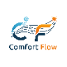 Comfort Flow Konrad Pikur