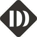 D&D Dariusz Piechota