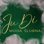 Judi Diana Sztylko