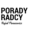 Rafał Panasewicz - Kancelaria Radcy Prawnego - Www.Poradyradcy.Pl