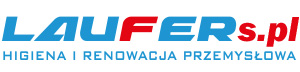 Laufer Sławomir Waszek