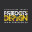 Free Dots Design Maciej Machulak